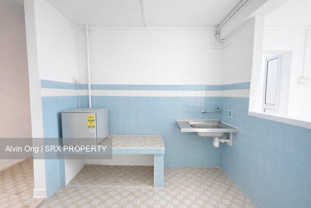 Blk 12 TOA PAYOH COURT (Toa Payoh), HDB 3 Rooms #548753891